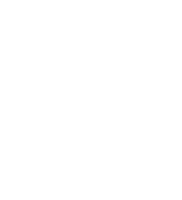 ontap