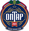 ontap